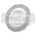 Обойма сальника выходного вала АКПП Toyota 62-8FD15 (44*60*6) (32599-26610-71)