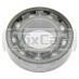 Подшипник шариковый Mitsubishi S4L (MD712517)