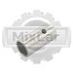Толкатель клапана Toyota 1DZ / 2Z / 11Z / 4P / 2J (13751-76005-71)