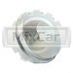 Крышка ступицы TCM F20-30-3,-6 / Heli 2-2.5 (214A432051)