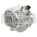 Стартер Yanmar 4TNV84T / 4TNV88 / 4TNE88 (12V / 1.4kw / 13 зуб) (12452-07701-2) (STN4250WA)