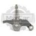 Кулак поворотный Toyota 02-7FD18 (LH) (43212-13600-71)