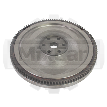 Маховик МКПП Toyota 1DZ / 2Z (13405-23660-71)