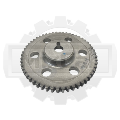 Звездочка распредвала Hyundai L4KB (2412125000)