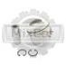 Поршень Isuzu 6BG1 3-Ring (std) (1-12111-785-0) D56 (4674459)