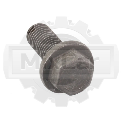 Болт Clark (926994)