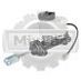 Цилиндр тормозной главный Mitsubishi FD15K (9134610301)