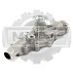 Помпа водяная Isuzu 3KA1 / 3KB1 / 3KC1 / 3KC2 (8-97068-651-0)