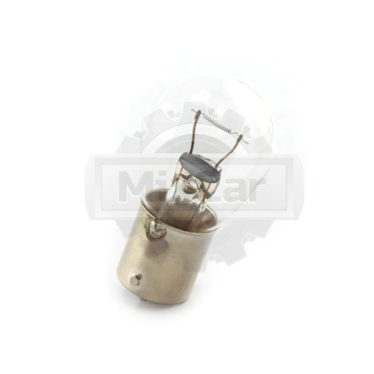 Лампочка 48v 25w 3BA5554720