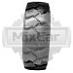 Шинокомплект 8.15-15 (28X9-15) BKT POWER TRAX HD (TR177A)