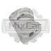 Скобка оси коромысла Nissan H15 / H20 / H25 (1322278200)