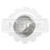 Заглушка оси коромысел Nissan K25 (1325402N00)