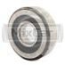 Ролик мачты TCM F25Z2 / Doosan D20 / 33S5 (109,5x32x40)