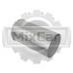 Гильза Isuzu 4JG1 / 4JG2 (тонкая) (102*95.5*97*179)