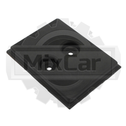 Опора УМ Toyota 7-8F15 (43191-13311-71)
