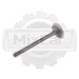 Клапан впускной Kubota V3300 / V3600 (D31*h101*d7)
