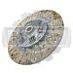 Диск сцепления TCM FD / FG10-30 T3; FD / FG10-18 T3Z (D275, Z18) 12N43-10211