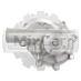 Помпа водяная Mitsubishi S4S / 33L4C (32A4500022)