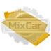 Панель защитная правая TCM FD30T3Z (22N5640262)