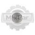 Колпачок маслосъемный Kubota V3300 / V3600 (EX) 4