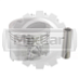 Поршень Nissan H20-II (std) (87.2 mm) (H-71 mm)
