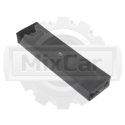 Пластина фрикционная Clark (8098683)