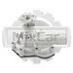 Помпа водяная Mitsubishi S4S / 33L4C (32A4500022)