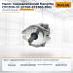 Насос гидравлический Hangcha CPCD30-35 (JP300-622000-000)