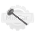 Клапан впускной Isuzu 3KR1 (8-94149-088-2)