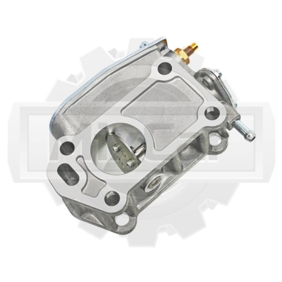 Ограничитель оборотов (гувернер) Mitsubishi 4G63 (MD174390)