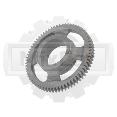 Шестерня распредвала промежуточная Toyota 13Z / 2Z