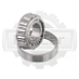 Подшипник ступичный УМ Toyota 5-6F15-30 / 7F25 / 8F10 / 30 внеш