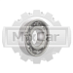 Подшипник АКПП Komatsu FD18T-20
