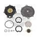 Ремкомплект газового редуктора (Toyota 5K) Sumitomo 11-FL20PAXI2LD (04221-20401-71)