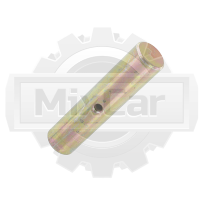 Ось Caterpillar (RL440042)