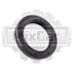 Сальник коленвала передний Nissan K25 48*70*9 (U) 13042A3510