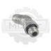 Фитинг РЦ Toyota (96432-10933-71) (TVH)