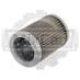 Фильтр масляный АКПП Mitsubishi / Cat F10-30N (9122407101)