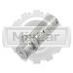 Палец УМ Toyota 02-7FD35 (43753-30512-71)