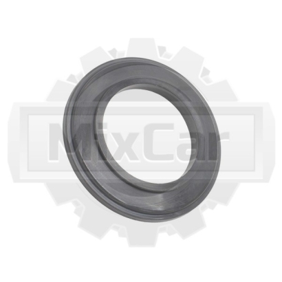 Сальник Caterpillar (9204401100)