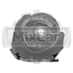 Опора двигателя Nissan L01 / L02 / 1F1 / 1F2 FR (11270FK000)
