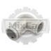 Патрубок водяной помпы Toyota 1DZ (16321-78200-71)