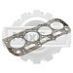 Прокладка ГБЦ Perkins 404D-22 (1.5mm) (111147780)