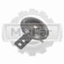 Клаксон Toyota (58120-23470-71)