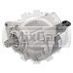 Стартер Toyota 2J (12V.2,5kW) (28100-42800-71)