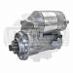 Стартер Kubota V2403 12V/11 зуб 1G83563011