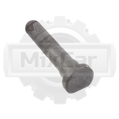 Шпилька колесная Hyster H8.00-12.00XM (H007)