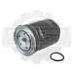 Фильтр топливный Toyota 1DZ / TD42 / 6D102E / XA / HA (со сливом) (Mixcar)
