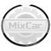 Шайба стопорная дисков АКПП Nissan 1F2 (3156841K00)