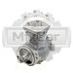Компрессор воздушный Cummins ISF3.8 (4932265)